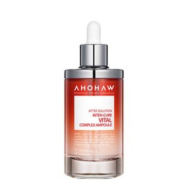 Inten-Cure Vital Complex Ampoule 150ml / 인텐-큐어 바이탈 컴플렉스 앰플 150ml