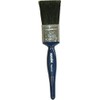Maxim Topaz SYNTHETIC BRISTLE PAINTBRUSH - Suitable for All Paints,