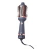 Revlon Hairitage Up In The Air Cepillo Voluminizador + Secador
