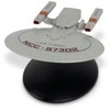Eaglemoss Star Trek Starships Vehicle & Collectors Magazine #110: U.S.S.