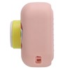 Kids Camera 40MP Flip Lens Digital Camera Fun Video Record