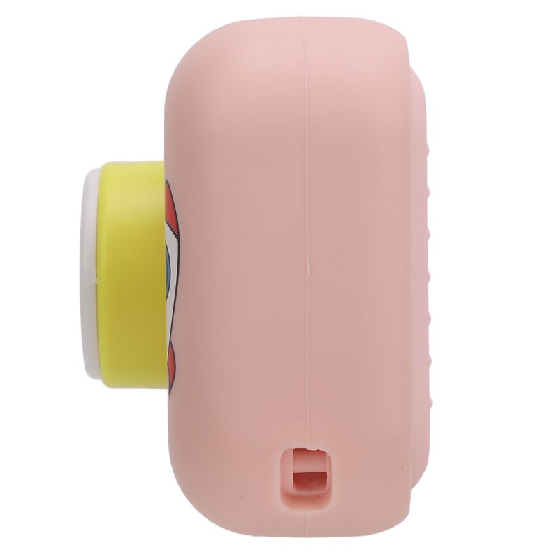Kids Camera 40MP Flip Lens Digital Camera Fun Video Record