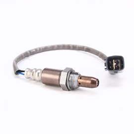 AXINMOTOO Oxygen O2 Sensor 234-9026 Upstream Replacement for Toyota Sequoia 4Runner FJ Cruiser Land Cruiser, Tacoma 2005-2008, Tundra 2007-2013, for GX460 2010-2013, LX570 2008-2011 89467-35110
