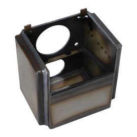 Criditpid PU-BP02A Replacement for Englander 25-PDV, 25-PI, 55-SHP22, 55-SHP22L, 55-TRP22, 55-SHP20, 55-TRP20 Pellet Stoves.