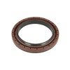 febi bilstein 18583 Shaft Seal for wheel hub, pack of