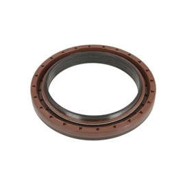 febi bilstein 18583 Shaft Seal for wheel hub, pack of one