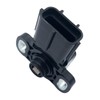 JESBEN 13S-85885-00-00 TPS Throttle Position Sensor Replacement for Yamaha YZF-R1
