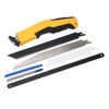 Reciprocating Saw Multifunctional Accurate Cutting Dry Wood Pruning Saw for