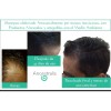 Shampo Anticaída Cabello Ancestralis