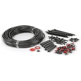 PROGARDEN System irrigacion 71P.