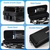 iDPRT MT610 Carrying Case PRT HPRT Portable Thermal Printer, MT610