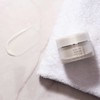 ARTDECO Collagen Booster Cream with Vitamin C - Anti-Ageing Face