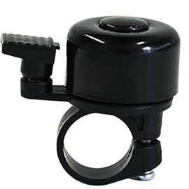 Ram® Bicycle Bike Bell Adults Kids Road Mountain Bike Scooter Horn Bell With Sound