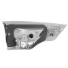 Munirater Quality Right Passenger Side Tail Light Brake Lamp FOR