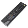 For HANNSPREE Replacement Remote Control fit for HANNSPREE TV HSG1142