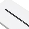4G WiFi Router Standard SIM Card Slot 150Mbps 10 Users