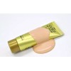 LEBELAGE Heeyul 24K Gold BB Cream SPF50 Reduce Wrinkles Snail