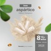 B Life Fórmula Avanzada Platinum para Hombre 260 cápsulas Mens