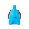 Fisher-Price 22293 Musical Toy, Multicolour