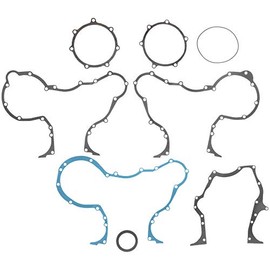 FEL-PRO TCS 45908 Timing Cover Gasket Set