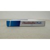 Damor - Fitostimoline Plus Garze 10x10 cm Sterili Impregnate per