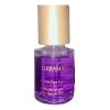 Terramar aceite facial nutritivo hidrata todo tipo de piel