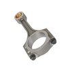 labwork Biela 235102G500 235102G520 Reemplazo para Hyundai Sonata Tucson Kia
