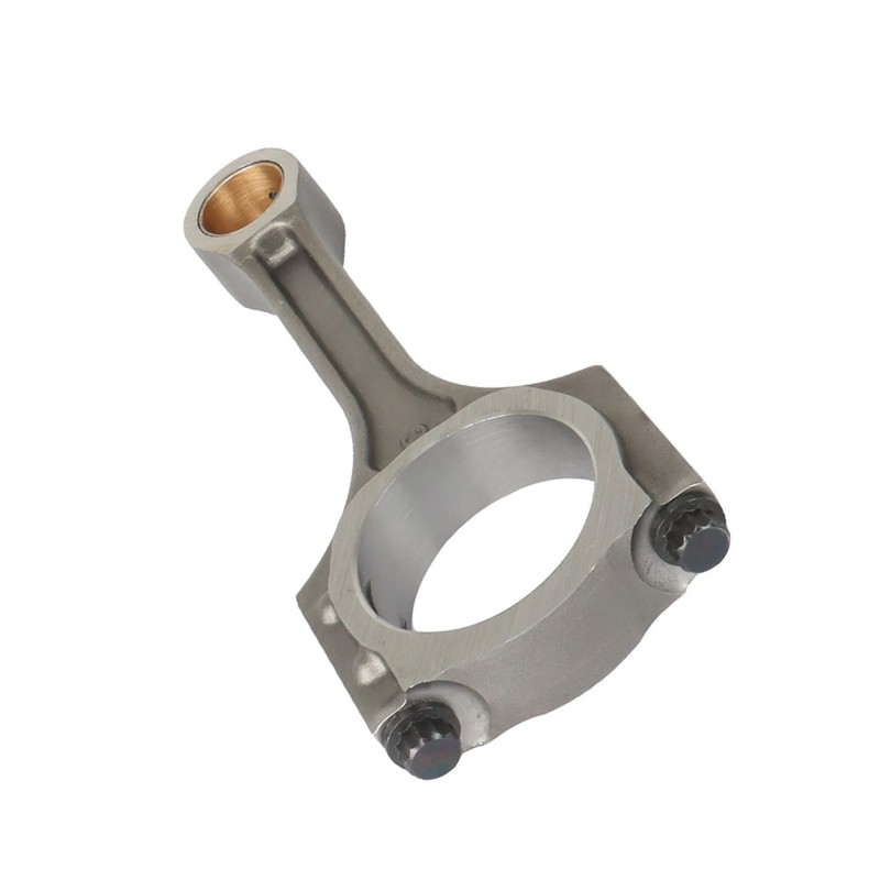labwork Biela 235102G500 235102G520 Reemplazo para Hyundai Sonata Tucson Kia