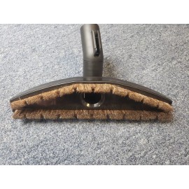 For Miele Miele Parquet floor brush alternative...