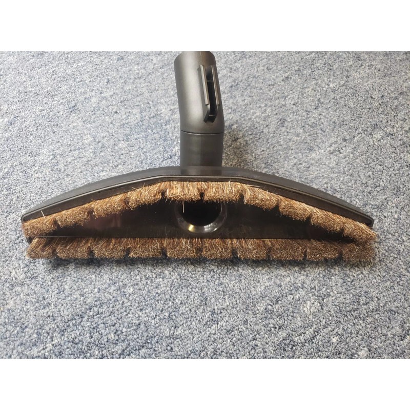 For Miele Miele Parquet floor brush alternative...