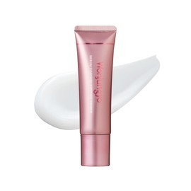 Wonjungyo Sea Bum Control Lasting Primer 1.1 oz (30 g) / Makeup Foundation Prevents Makeup From Damaging Base Makeup