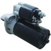 Replacement For DRI 638104092 STARTER by Technical Precision