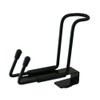 High Logic Wire Long Press Hook D9 58029