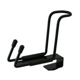 High Logic Wire Long Press Hook D9 58029