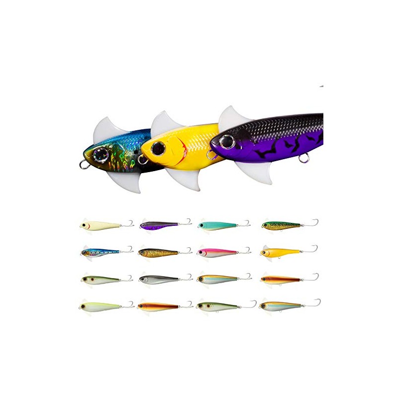 Shimano WW088 BS Jig Waxwing
