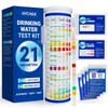 21 in 1 Accurate Drinking Water Test Kit, Well Water