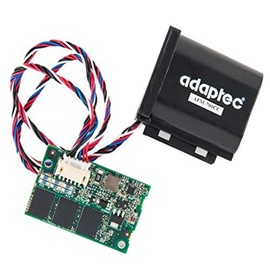 Adaptec Flash Module 700 (2275400-R)