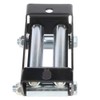 ROADFAR Roller Fairlead for Wire Rope Winch (4500 lbs)