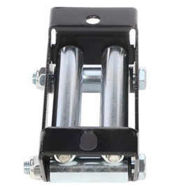 ROADFAR Roller Fairlead for Wire Rope Winch (4500 lbs)