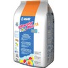 MAPEI Ultracolor Plus FA Powder Grout - 10LB/Bag - (14