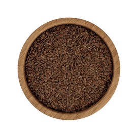 Organic Brown Linseed | from 500 g