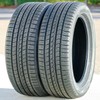 Pirelli P7 All Season Plus 3 All Season 225/50R17 94V