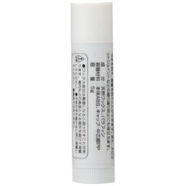 Smith LTD Wax Rod Ferrule Wax 0.2 oz (5 g)