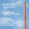 Clean Fresh Eye Color Eyeshadow Stick
