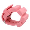Ankle Weight Thickened Silicone Adjustable Wrist Weight Weighted Wristband for