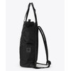 Columbia PU8729 Tote Bag, Great Smoky Garden, 2-Way Tote, 252: