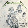 And Justice For All (Remastered) & Master Of Puppets (Remastered)