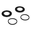 ATE 13044142162 Brake Caliper Seal Kit
