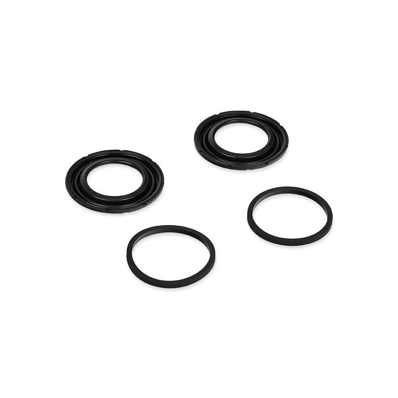 ATE 13044142162 Brake Caliper Seal Kit