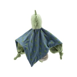 Comforter S DINO Rexi